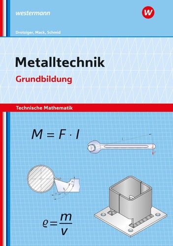 Metalltechnik technische - -,