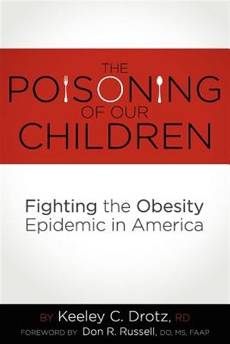 The poisoning our - poisoning, children