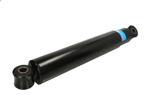 Ammortizzatore sachs 124 376 - 124,
