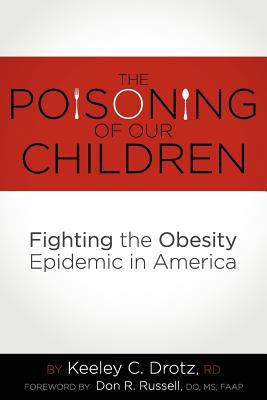 The poisoning our children - poisoning,