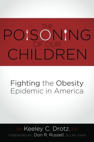 The poisoning of our - poisoning,
